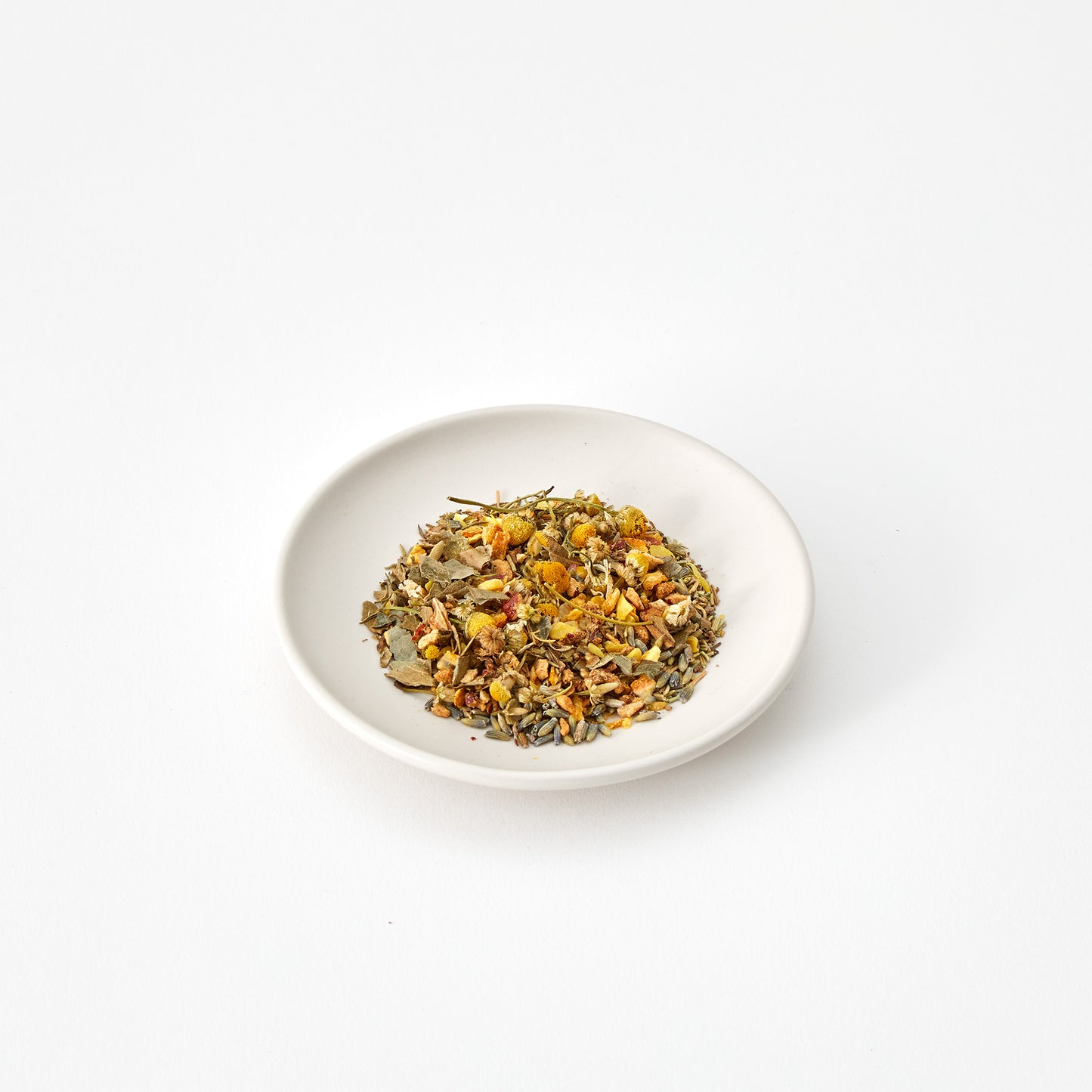 和棗茶