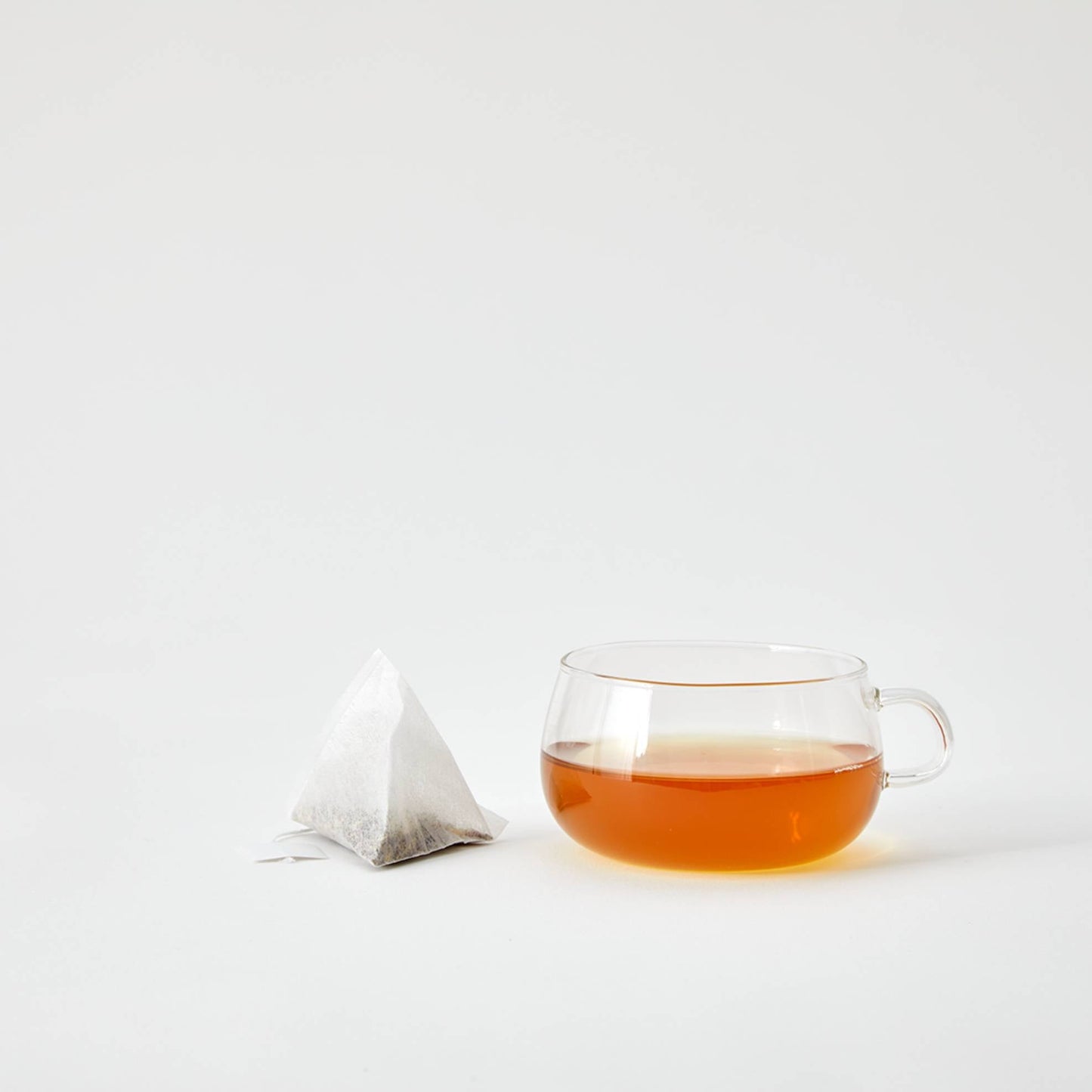 温棗茶