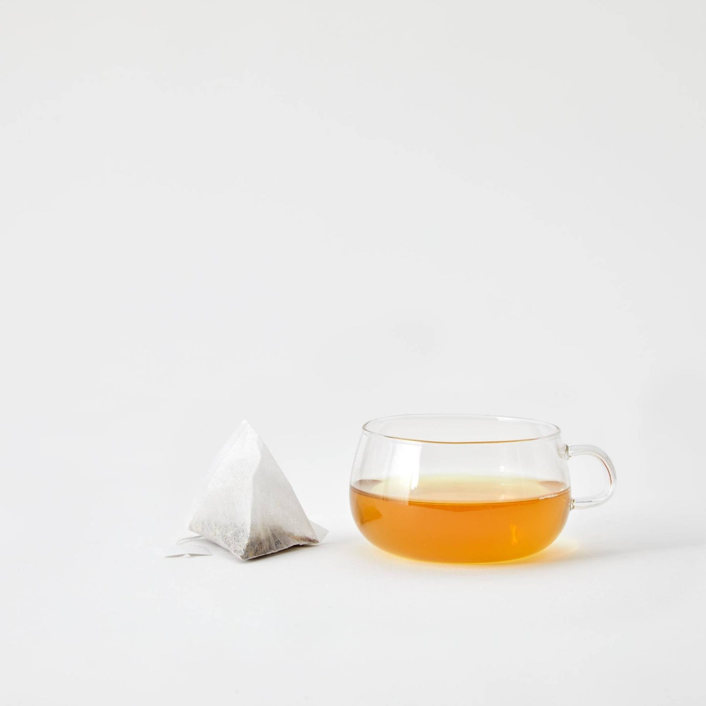 和棗茶